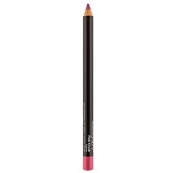 Lip Pencil - Pink Crush